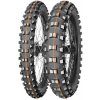MITAS 90/100-14 TERRA FORCE-MX SM 49M (červeno-žltý pásik) TT Zadná DOT 2026 (DOT:XJDS) (460050) (:70000173)