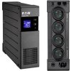 Eaton Ellipse PRO 850 FR, UPS 850VA, 4 zásuvky, LCD, slovenské zásuvky