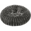 Spontex 3 Steelmax drôtenka na riad kovová 3 ks