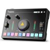 MAONO AMC2 Neo