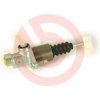 Hlavný spojkový valec BREMBO C 85 017