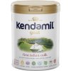 Kendamil Kozie dojčenské mlieko 1 (800 g)