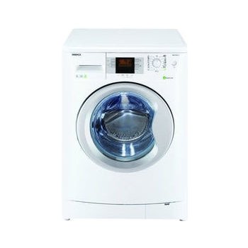 Beko WMB 81244 LA