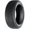 KLEBER QUADRAXER SUV XL TL 235/55 R18 104V – záruka 5 rokov