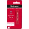 Neutrogena Balzam na pery regeneračný 15 ml