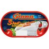 Giana Filety zo sleďa v paradajkovej omáčke 170 g