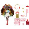 MGA Rainbow High Creative Crystals Iris Bow