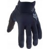 RUKAVICE FOX DEFEND WIND OFFROAD BLACK (XL)
