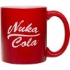 Fallout Nuka Cola 300 ml
