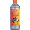 HESI OrchiVit Objem hnojiva: 2,5 l