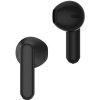 Realme Buds T01 Black, EU