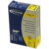 Schwalbe SV 20 80 mm ventilček 4026495450546