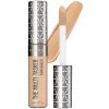 Rimmel London The Multi-Tasker Concealer Korektor 040 Ivory 10 ml