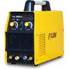 RILON TIG 200 CT Invertor