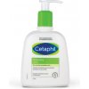 Cetaphil Hydratačné mlieko 236 ml