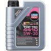 Liqui Moly TOP TEC 4410 5W-30 5 l 21404