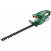 BOSCH BOSCH EasyHedgeCut 18V-44-11 - 0600849H06 - Akumulátorové nožnice na živé ploty - bez akumulátora a nabíja