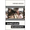 Dobývání marnosti (Werner Herzog)