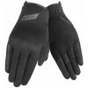 Rukavice SHIMA ONE EVO LADY BLACK dámske motocyklové letné DARČEKY