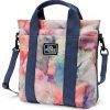 Dakine Kabelka Dakine, Jinx Mini Tote watercolor 2025