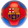 Fan shop BARCELONA FC 26 Panel Signature Ball