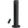 Levoit Tempsense F361 Vortex (LTF-F361-KEUR)