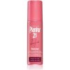 Plantur 21 #longhair Booster rastové sérum pre pokožku hlavy 125 ml