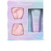 Baylis & Harding Jojoba, Vanilla & Almond Oil