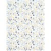 SCANquilt DEKORO mozaika 50x70 cm
