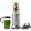 Mixér Nutribullet NB907S