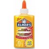 Elmer's Color Changing lepidlo 147ml žlté