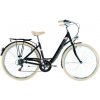 Kenzel Retro kolo Signora Royal 6spd 28