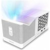 Philips Screeneo UL5