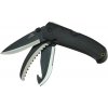 Cattara FORESTER 3in1 21cm 13231