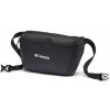 Ľadvinka Columbia Lightweight Packable Hip Pack - black