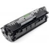 ColorWay alternativny toner k HP Q2612A (12A) a Canon 703/FX9/FX10 CW-HQ2612/FX10EU