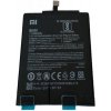 Batéria Xiaomi BN30 Variant:: Originál