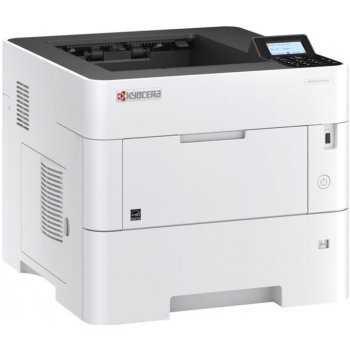 Kyocera Ecosys P3150dn