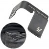 Strike Industries Strike Industries - EMP Pocket Clip -Left