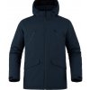 Blend Outerwear Pánska zimná bunda 20710736 194007