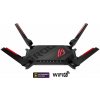 ASUS GT-AX6000 Dual-Band WiFi 6 (802.11ax) Herný router ROG Rapture 90IG0780-MO3B00 Asus
