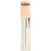 L'Oréal Professionnel Dia Light Booster 50 ml, Gold