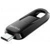 SanDisk Ultra Slider 128GB SDCZ480-128G-G46