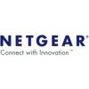 Netgear RN00RPL2-10000S