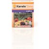 Syngenta KARATE ZEON 5 CS 20 ml