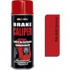 Deco color Brake caliper - Lak na brzdy RAL 3020 červený 400ml
