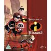 The Incredibles (Blu-ray)