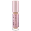 Makeup Revolution Conceal & Define Tekutý korektor C 6,5 4 g