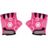 Globber Jr SF pink