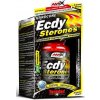 Amix Nutrition EcdySterones 90 kapslí